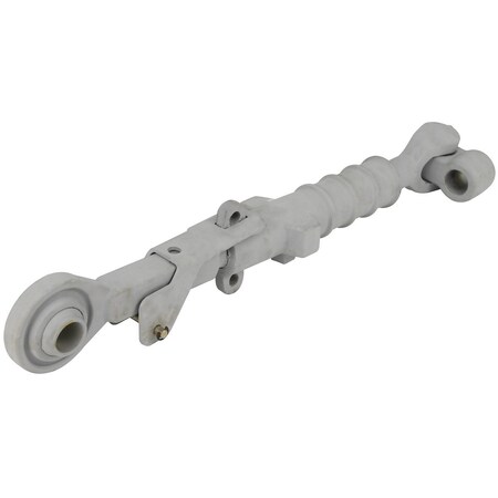 A & I Products Center Link Assembly Cat III 26" x4" x3" A-AR34210